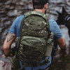 Vertx Ready Pack, MultiCam Tropic
