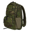 Vertx Ready Pack, MultiCam Tropic