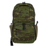 Vertx Ready Pack, MultiCam Tropic