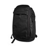 Vertx Gamut 25L Backpack: It's Black