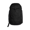 Vertx Gamut 25L Backpack: It's Black