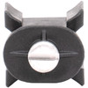 Alangator DuoMag Magazine Coupler for Ruger BX-1 Magazines