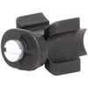 Alangator DuoMag Magazine Coupler for Ruger BX-1 Magazines