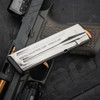 Magpul AMAG 17 SG9 - SIG P320/M17, Stainless
