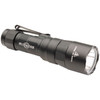 SureFire EDC1-DFT Turbo Series Everyday Carry Flashlight, Black