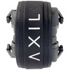 AXIL TRACKR Passive Earmuffs