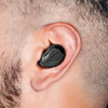 AXIL XCOR Earbuds