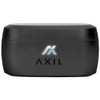 AXIL XCOR Earbuds