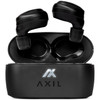 AXIL XCOR Earbuds