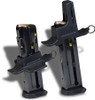 Maglula X12-LULA & T12-LULA Pistol Mag Loaders: 22 LR
