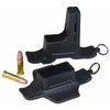 Maglula X12-LULA & T12-LULA Pistol Mag Loaders: 22 LR