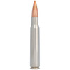 Federal Berger Hybrid Hunter Ammunition: 30-06 Springfield, 168 gr, Berger Hybrid, 2800 fps, Model P3006BCH1