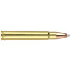 Nosler Trophy Grade Ammunition: 375 H&H, 300 gr, AccuBond, 2400 fps, Model 60070