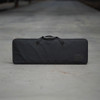 Magpul DAKA Soft Case SC35, Black