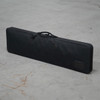 Magpul DAKA Soft Case SR44, Black