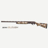 Weatherby SORIX Slough Shotgun: 20 Gauge-3", 28" Barrel, Model XSL2028MAG