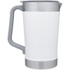 Stanley Classic Stay Chill Beer Pitcher, 64oz | 1.9L: Polar