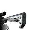 Strike Industries Advanced Receiver Extension: Black