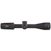 Trijicon Credo 3-9x40 SFP Riflescope: 1" Tube, Red MOA Precision Hunter Reticle, Model CR940-C-2900039