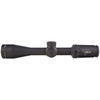 Trijicon Credo 3-9x40 SFP Riflescope: 1" Tube, Red MOA Precision Hunter Reticle, Model CR940-C-2900039