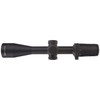 Trijicon Credo 3-9x40 SFP Riflescope: 1" Tube, Red MOA Precision Hunter Reticle, Model CR940-C-2900039