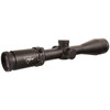Trijicon Credo HX 4-16x50 SFP Riflescope: 30mm Tube, Green Standard Duplex Reticle, Model CRHX1650-C-2900006