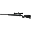 Savage AXIS XP Rifle: 30-06 Springfield, 22" Barrel, Model 32011