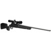 Savage AXIS XP Rifle: 30-06 Springfield, 22" Barrel, Model 32011