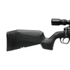 Savage AXIS XP Rifle: 30-06 Springfield, 22" Barrel, Model 32011