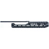 Ranger Point Precision PewView Smith & Wesson M-LOK Handguard Rail System, 45-70, 30-30: Black