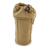 Vortex Optics GlassPak Pro Bear Spray Pouch