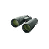 Swarovski Optik SLC 10x56 Binoculars