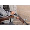 Browning Citori 825 Sporting Shotgun: 12 Gauge-3", 30" Barrels, Model 0183223003
