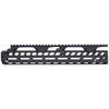 Ranger Point Precision Costa Rossi M-LOK Rail System | Modular Rail System: 2 Gator Rail