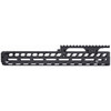 Ranger Point Precision Costa Rossi M-LOK Rail System | Modular Rail System: 2 Gator Rail