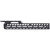Ranger Point Precision Costa Rossi M-LOK Rail System | Modular Rail System: 2 Gator Rail