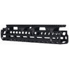 Ranger Point Precision Costa Winchester M-LOK Rail System | Modular Rail System: 1 Gator Rail