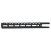 Ranger Point Precision Henry M-LOK Aluminum Handguard: Black