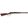 Winchester Commemorative Model 94, 120 Years Carbine: 44-40 Win, 20" Barrel, Ser# WRA0348
