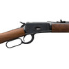 Winchester 1892 Carbine: 44 Rem Mag, 20" Barrel, Model 534177124