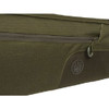 Beretta GameKeeper Evo Gun Case, 128cm
