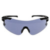 Beretta Trident Shooting Glasses with Interchangeable Lens