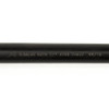 Aero Precision 20" 5.56 CMV Barrel w/ Pinned FSB, Rifle Length