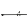 Aero Precision 20" 5.56 CMV Barrel w/ Pinned FSB, Rifle Length