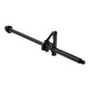 Aero Precision 20" 5.56 CMV Barrel w/ Pinned FSB, Rifle Length