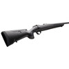 Sako 85 Finnlight II Rifle: 6.5 Creedmoor, 20" Barrel, Model SBV6314A193070