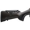 Sako 85 Finnlight II Rifle: 30-06 Springfield, 22.4" Barrel, Model SBW3114A1930B4