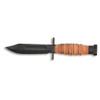 Ontario Knife Co. 499 Survival Knife