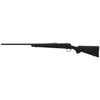 Remington 700 ADL Rifle: 270 Win, 24" Barrel, Model R27094
