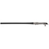 Bergara Premier Series Barreled Action, No. 6 CURE: 6.5 PRC, 22" Barrel, Model BPBA34-65PRC